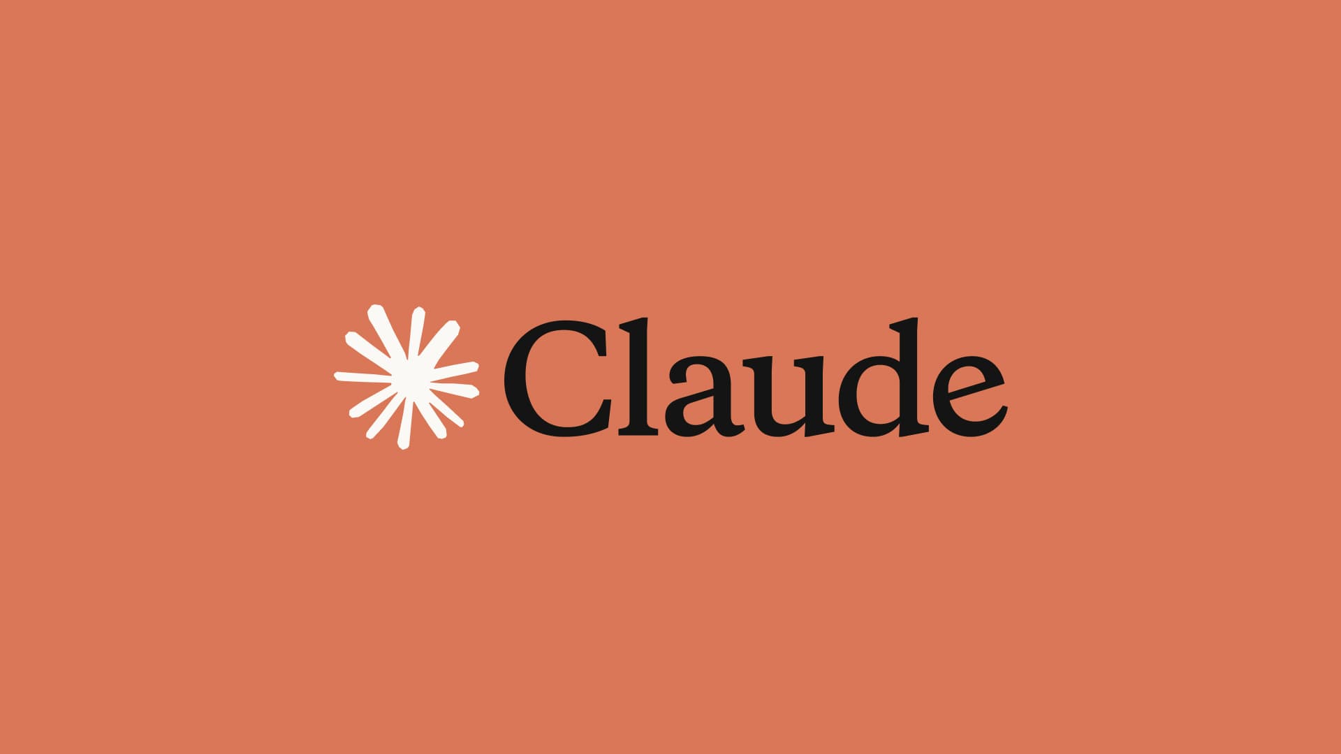 How I Use Claude Code Every Day